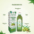 Axiom Aloevera Amla Juice